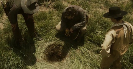 burrowers-movie-horror-western-hole-in-ground