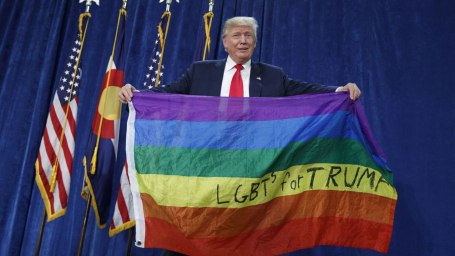 donald-trump-rainbow-flag